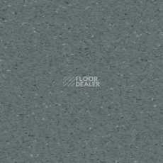 Линолеум Tarkett iQ Granit DARK DENIM 0448 фото 1 | FLOORDEALER